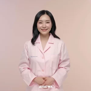 Picture of Hwan Hee Kim