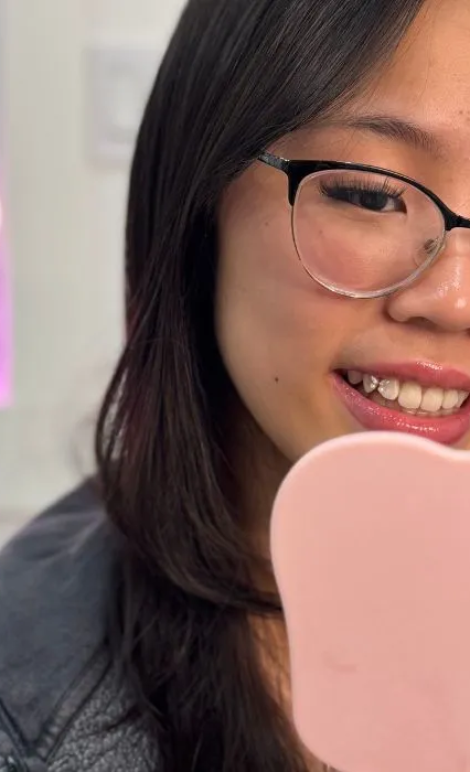 how much dental cleaning cost