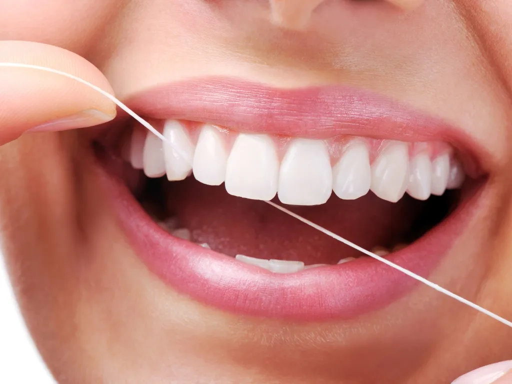 Understanding Private Dental Insurance