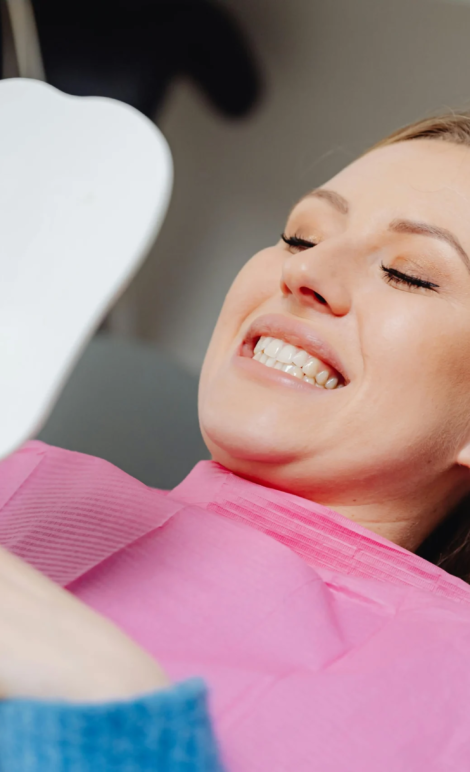 pexels karola g 6627574